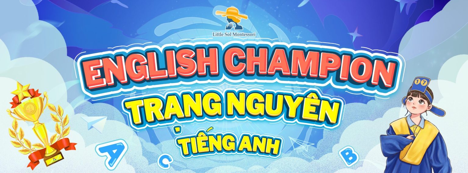 Banner trang chủ